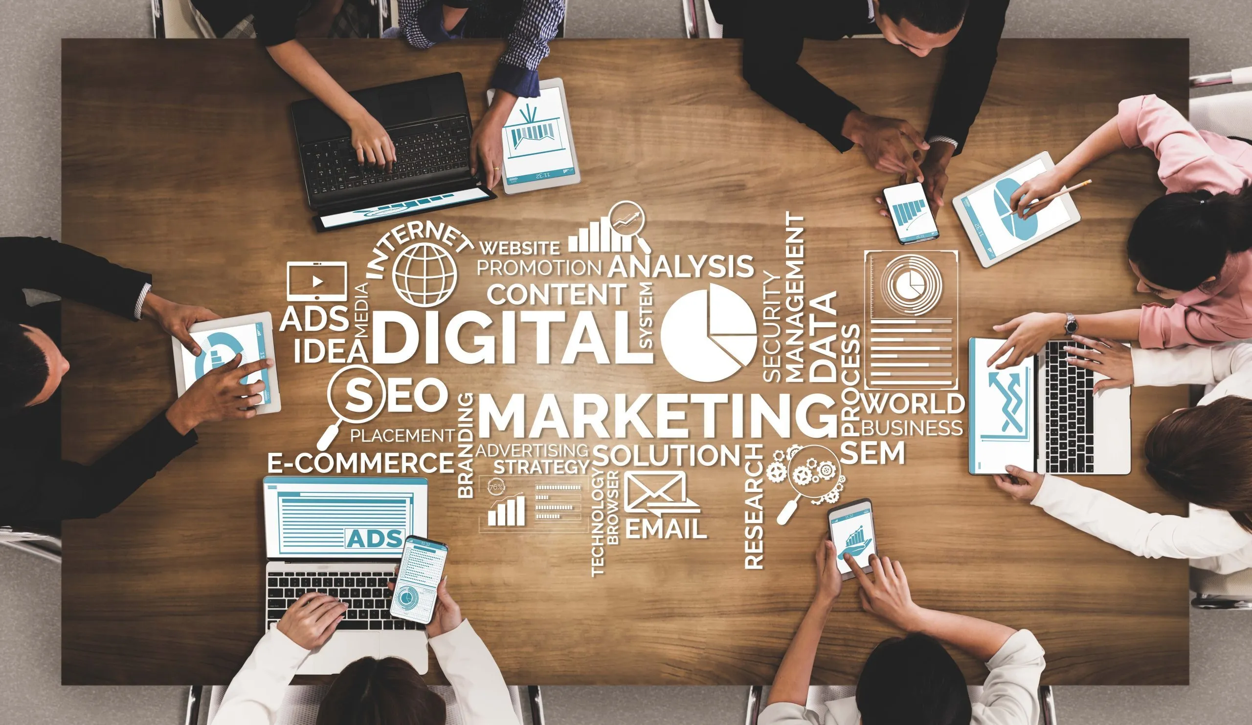 Community Management